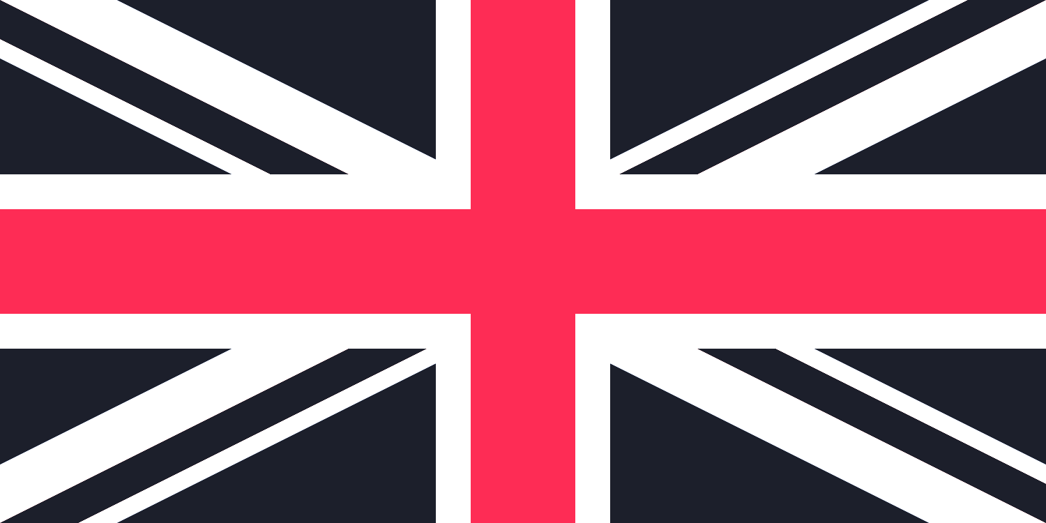 Flag of Hillsylvania